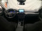 preview Ford Kuga #4