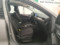 preview Ford Kuga #5