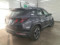 preview Hyundai Tucson #3