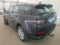 preview Land Rover Discovery Sport #2