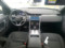 preview Land Rover Discovery Sport #5