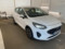 preview Ford Fiesta #3