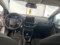preview Ford Fiesta #4