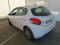 preview Peugeot 208 #1