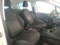 preview Peugeot 208 #5