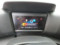 preview Citroen C4 #5