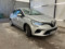 preview Renault Clio #3