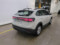 preview Volkswagen Taigo #2