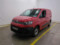 preview Citroen Berlingo #0