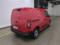 preview Citroen Berlingo #2