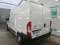 preview Citroen Jumper #1