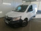 preview Renault Kangoo #0