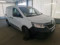 preview Renault Kangoo #3