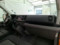 preview Volkswagen Crafter #4
