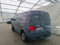 preview Volkswagen T6 Transporter #1