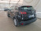 preview Peugeot 3008 #1