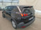preview Peugeot 5008 #1