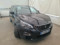 preview Peugeot 5008 #3