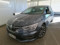 preview Renault Megane #0