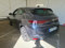 preview Renault Megane #1
