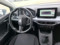 preview Seat Ibiza #4