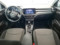 preview Skoda Fabia #4