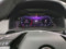 preview Skoda Kodiaq #5