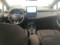 preview Toyota Corolla #4