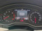 preview Audi A4 #4