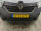 preview Renault Kangoo #3