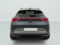 preview Cupra Formentor #5