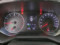 preview Renault Clio #5