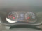preview Renault Master #5