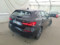 preview BMW 118 #2