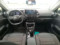 preview Citroen C4 #4