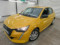 preview Peugeot 208 #0
