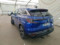 preview Renault Austral #1