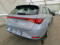 preview Seat Leon #2