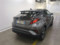 preview Toyota C-HR #3