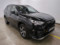 preview Toyota RAV 4 #3