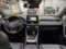 preview Toyota RAV 4 #4