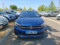 preview Volkswagen Taigo #0