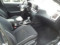 preview Kia cee'd #4