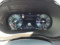 preview Kia cee'd #5