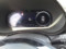 preview Kia cee'd #5