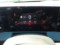 preview Opel Astra #5