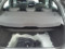 preview Opel Corsa #1