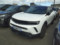 preview Opel Mokka #0