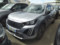 preview Peugeot 2008 #0