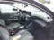 preview Peugeot 208 #4